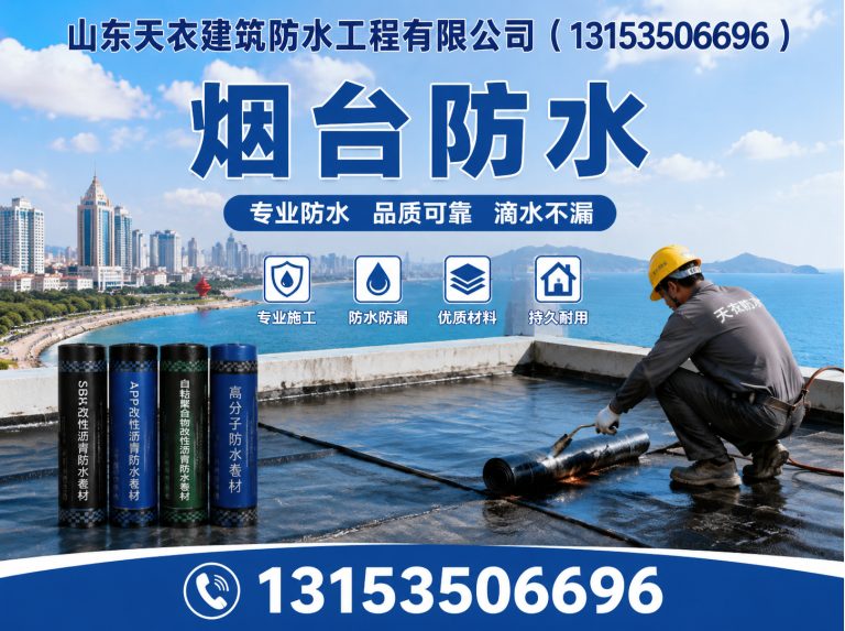 烟台高新技术产业开发区房屋拆除展示图
