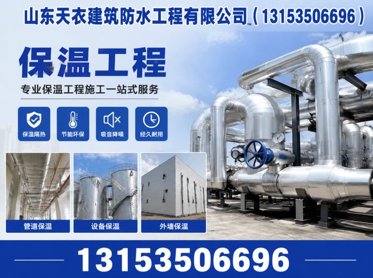 烟台高新技术产业开发区超长质保展示图